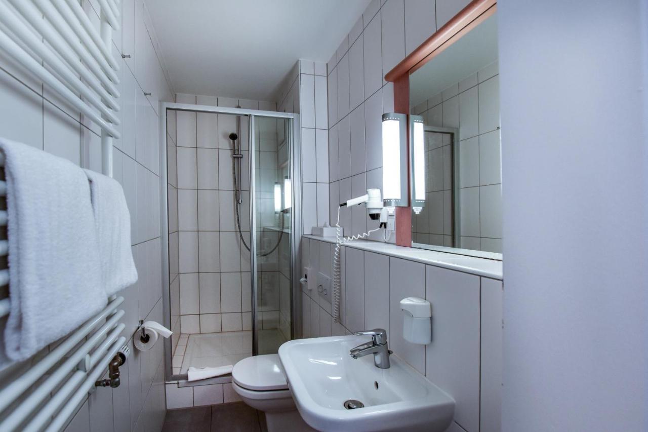Stay Lev Hotel ليفركوزن المظهر الخارجي الصورة